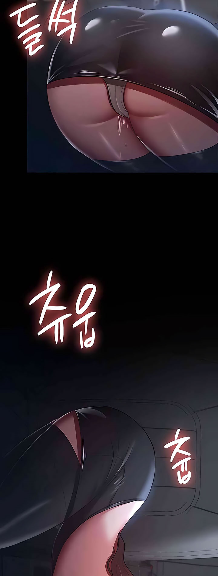 Doujin-Lc- อ่าน โดจิน มังฮวา เกาหลี ญี่ปุ่น จีน แปลไทย Your Wife was Delicious ตอนที่ 1 2 3 4 5 6 7 8 9 10 11 12 13 14 ฟรี ไม่มีโฆษณา อ่าน โดจิน Manhwa เกาหลี ญี่ปุ่น จีน เรามีครบ คัดมาให้เน้นๆ โดจิน 18+ รับประกันความฟินโดย  Doujin Lc